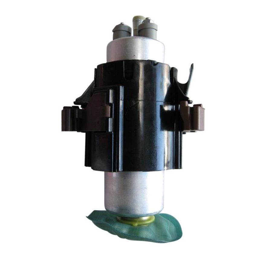 AUTOBEST F4289 Autobest F4289 Fuel Pump and Strainer Set
