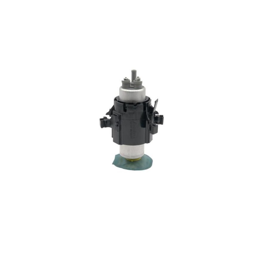 AUTOBEST F4289 Autobest F4289 Fuel Pump and Strainer Set