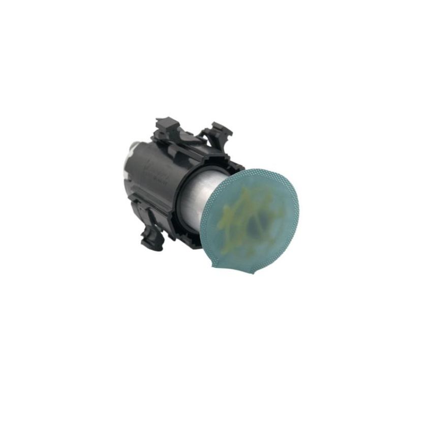AUTOBEST F4289 Autobest F4289 Fuel Pump and Strainer Set