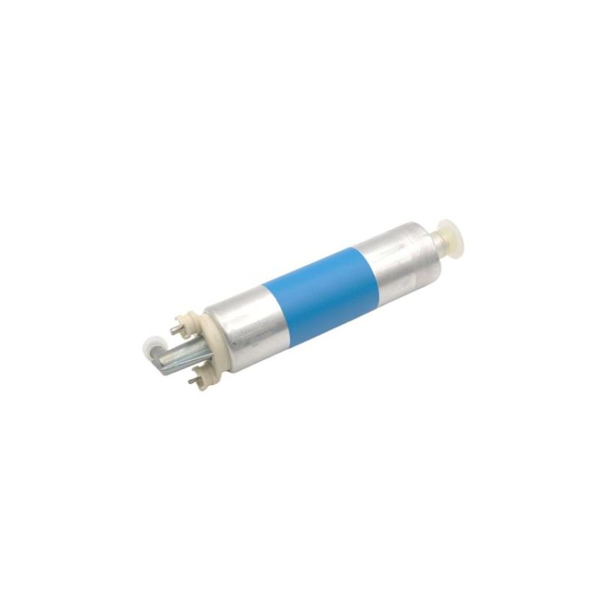 AUTOBEST F4290 Autobest F4290 Externally Mounted Electric Fuel Pump