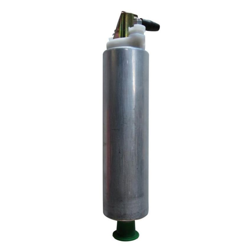 AUTOBEST F4290 Autobest F4290 Externally Mounted Electric Fuel Pump