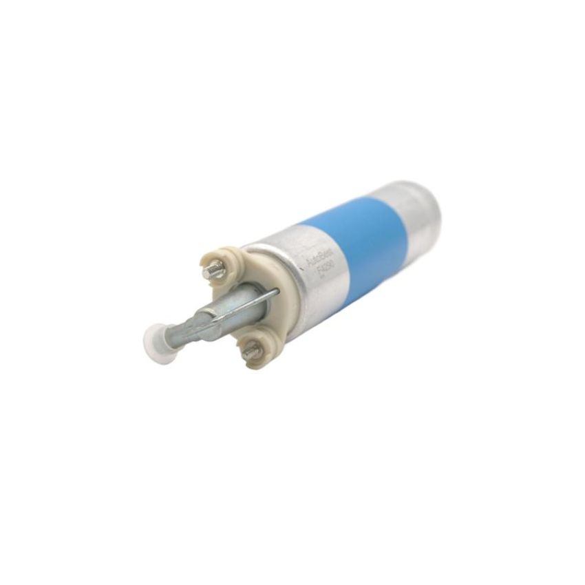 AUTOBEST F4290 Autobest F4290 Externally Mounted Electric Fuel Pump