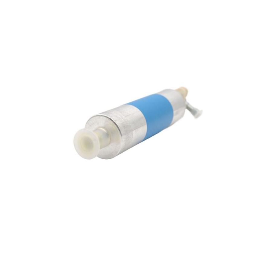 AUTOBEST F4290 Autobest F4290 Externally Mounted Electric Fuel Pump
