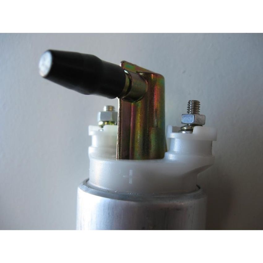 AUTOBEST F4290 Autobest F4290 Externally Mounted Electric Fuel Pump
