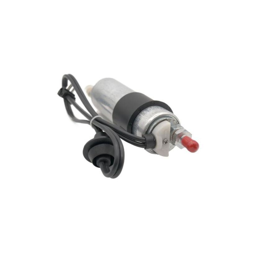 AUTOBEST F4297 Autobest F4297 Externally Mounted Electric Fuel Pump