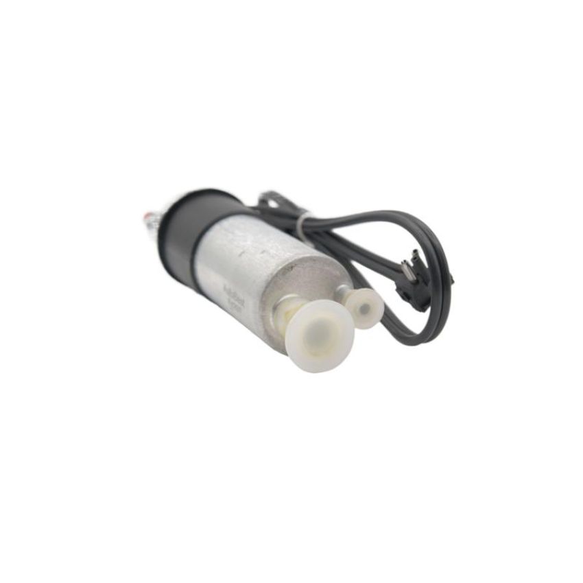 AUTOBEST F4297 Autobest F4297 Externally Mounted Electric Fuel Pump