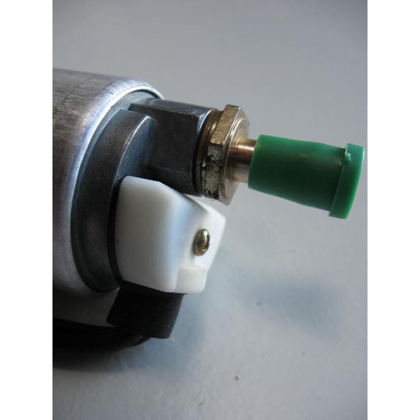 AUTOBEST F4297 Autobest F4297 Externally Mounted Electric Fuel Pump