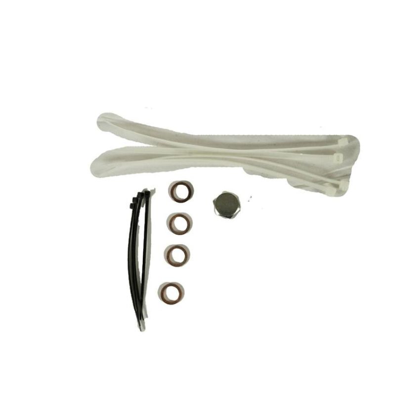 AUTOBEST F4301 Autobest F4301 Fuel Pump and Strainer Set