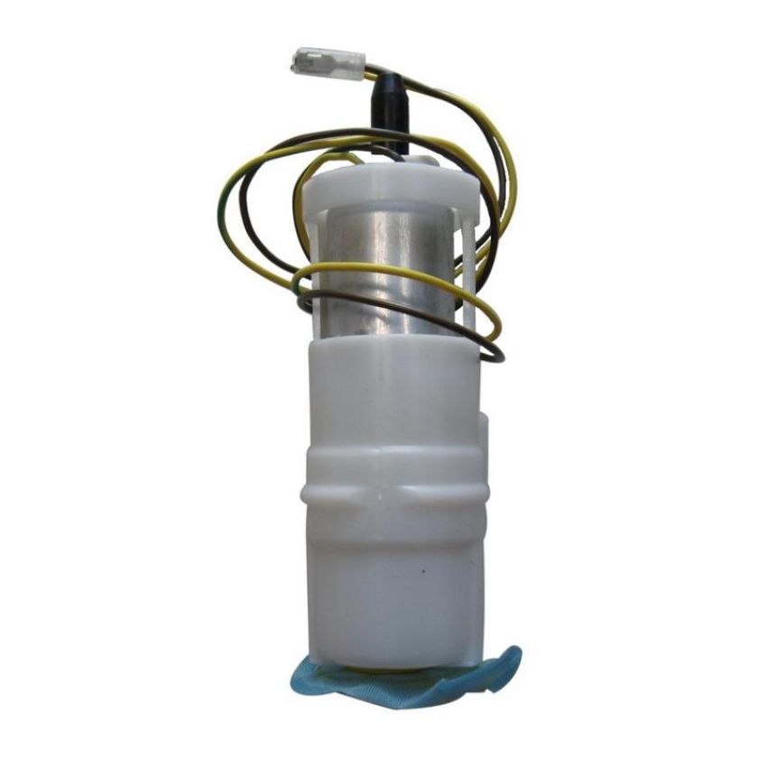 AUTOBEST F4301 Autobest F4301 Fuel Pump and Strainer Set