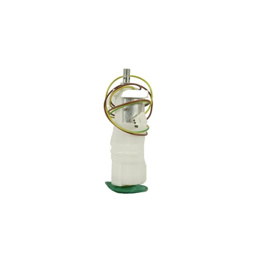 AUTOBEST F4301 Autobest F4301 Fuel Pump and Strainer Set