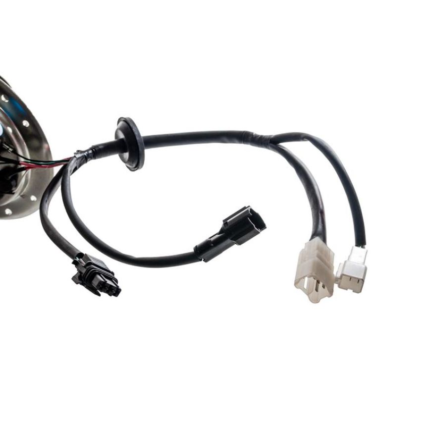 AUTOBEST F4304A Autobest F4304A Fuel Pump Module Assembly