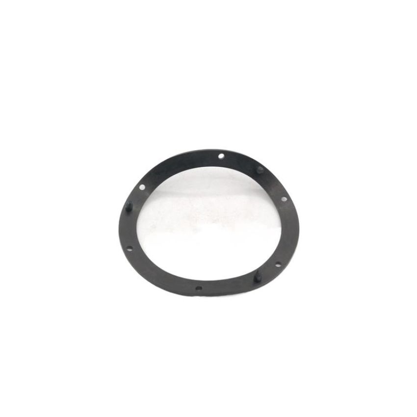 AUTOBEST F4304A Autobest F4304A Fuel Pump Module Assembly