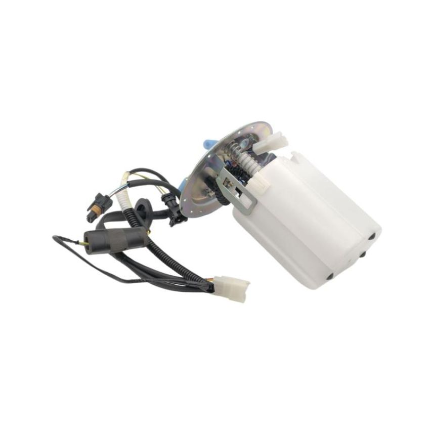 AUTOBEST F4304A Autobest F4304A Fuel Pump Module Assembly