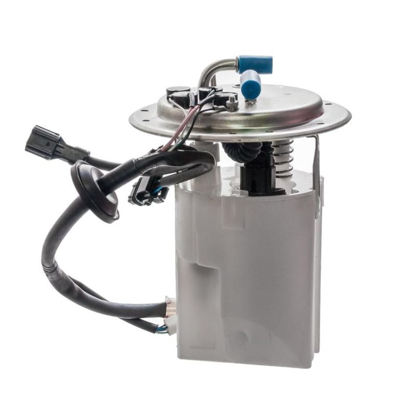 AUTOBEST F4304A Autobest F4304A Fuel Pump Module Assembly
