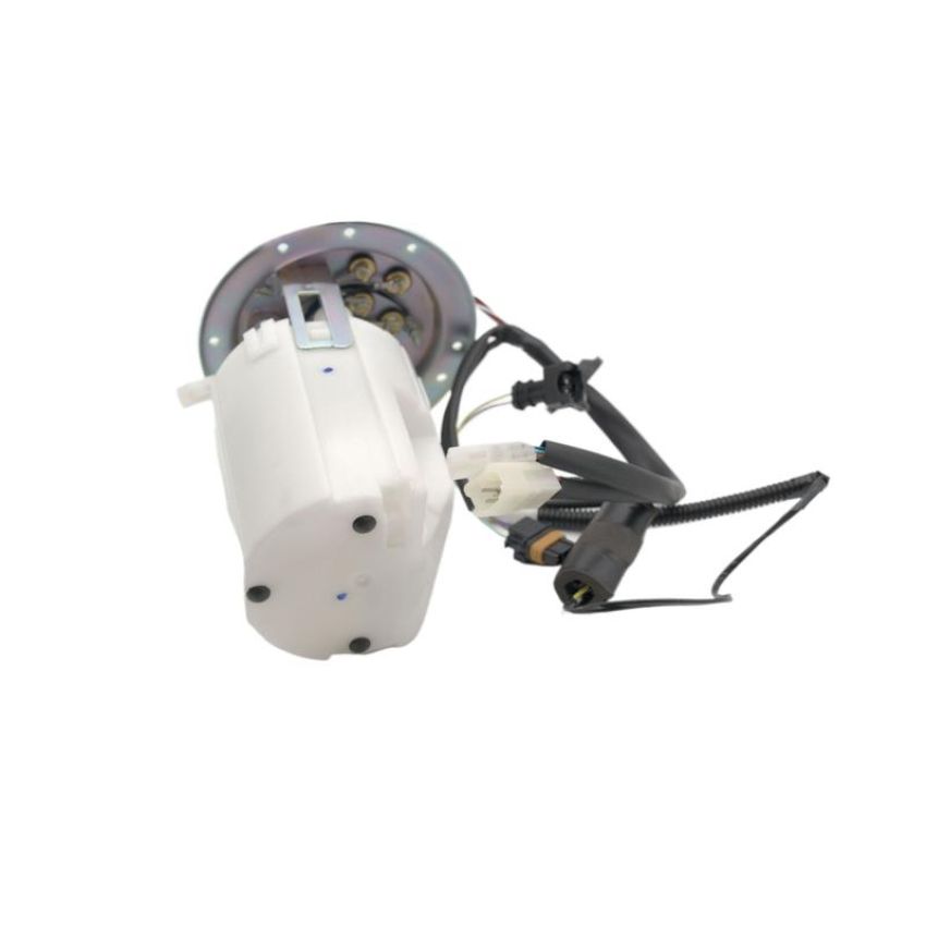 AUTOBEST F4304A Autobest F4304A Fuel Pump Module Assembly