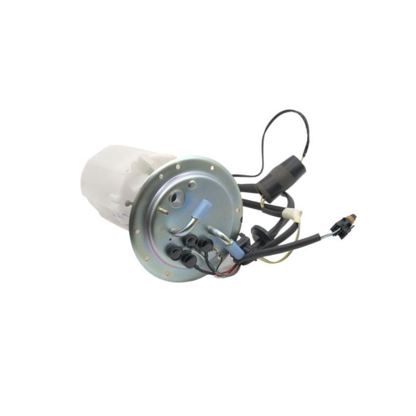AUTOBEST F4304A Autobest F4304A Fuel Pump Module Assembly
