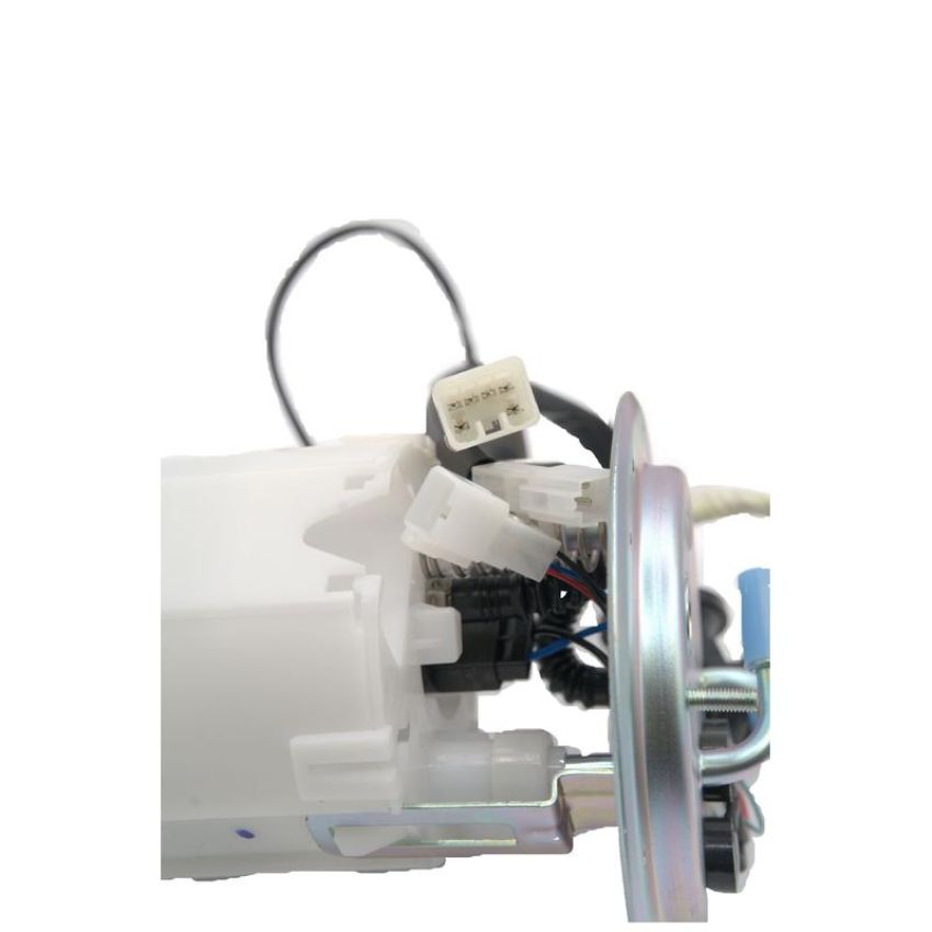 AUTOBEST F4304A Autobest F4304A Fuel Pump Module Assembly