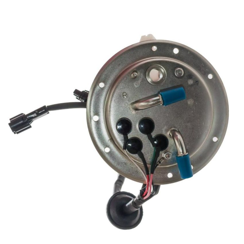 AUTOBEST F4304A Autobest F4304A Fuel Pump Module Assembly