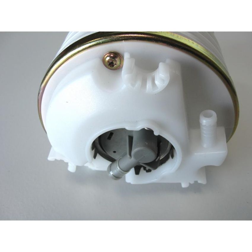 AUTOBEST F4305A Autobest F4305A Fuel Pump Module Assembly