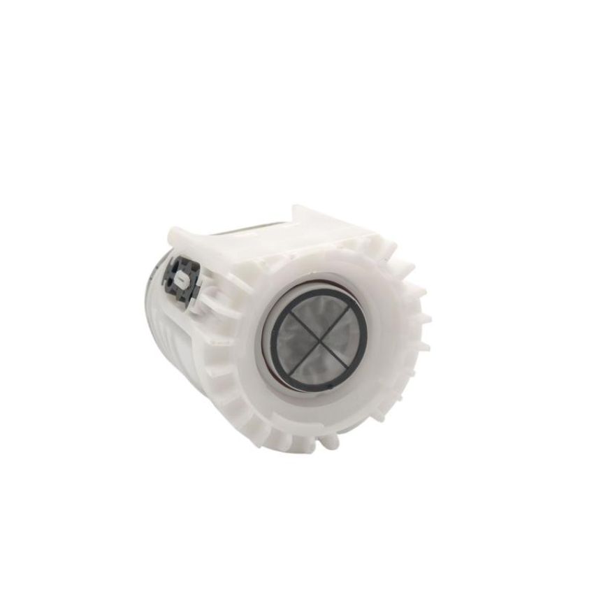 AUTOBEST F4305A Autobest F4305A Fuel Pump Module Assembly