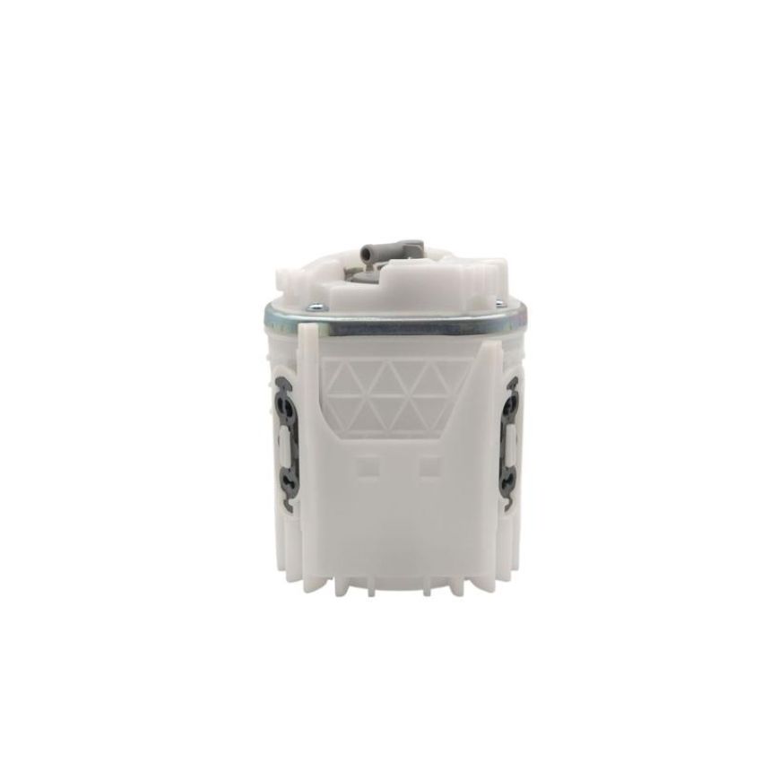 AUTOBEST F4305A Autobest F4305A Fuel Pump Module Assembly