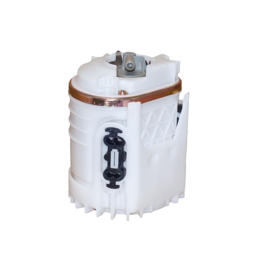 AUTOBEST F4305A Autobest F4305A Fuel Pump Module Assembly