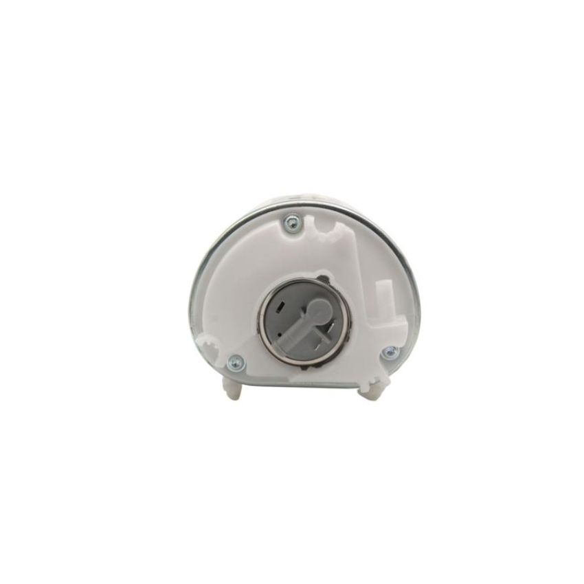 AUTOBEST F4305A Autobest F4305A Fuel Pump Module Assembly