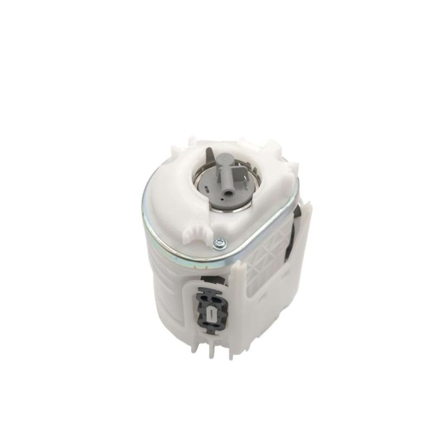 AUTOBEST F4305A Autobest F4305A Fuel Pump Module Assembly