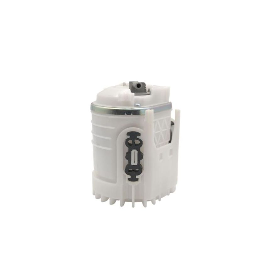 AUTOBEST F4305A Autobest F4305A Fuel Pump Module Assembly