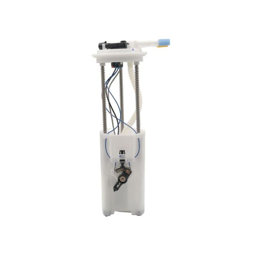 AUTOBEST F4308A Autobest F4308A Fuel Pump Module Assembly