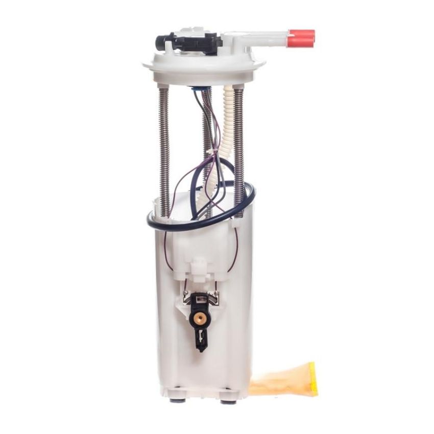 AUTOBEST F4308A Autobest F4308A Fuel Pump Module Assembly