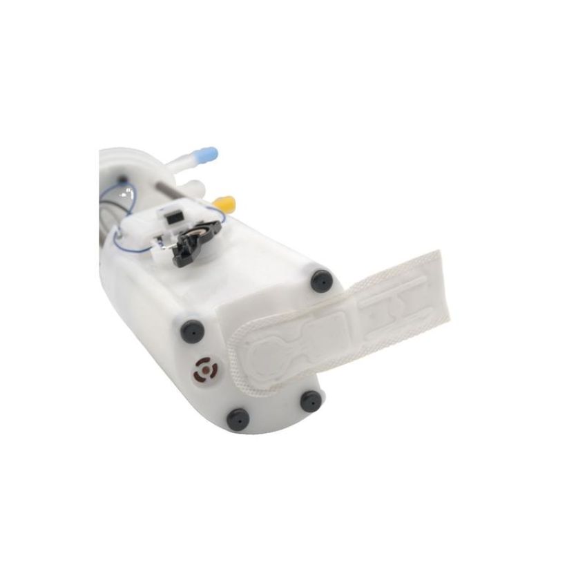 AUTOBEST F4308A Autobest F4308A Fuel Pump Module Assembly