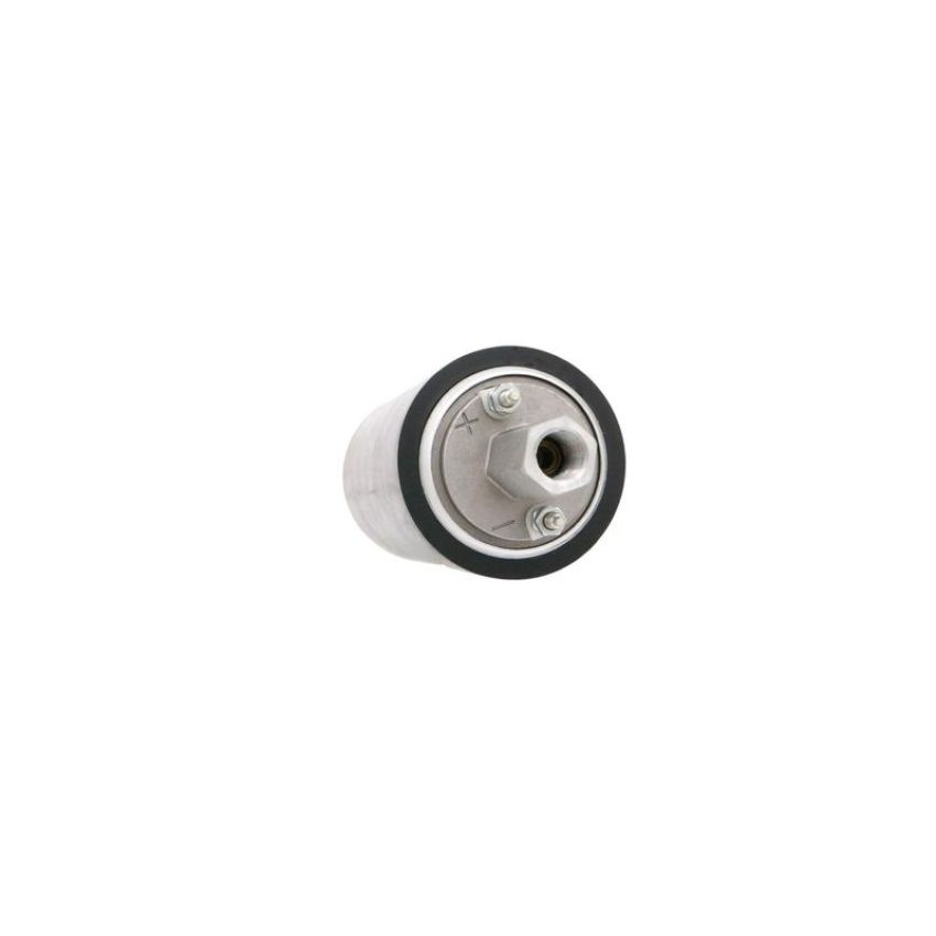 AUTOBEST F4316 Autobest F4316 Fuel Pump - Electric In Line