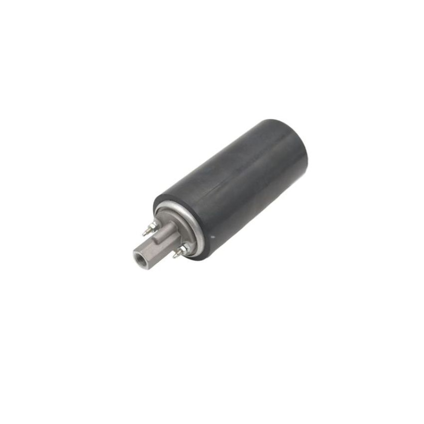AUTOBEST F4316 Autobest F4316 Fuel Pump - Electric In Line