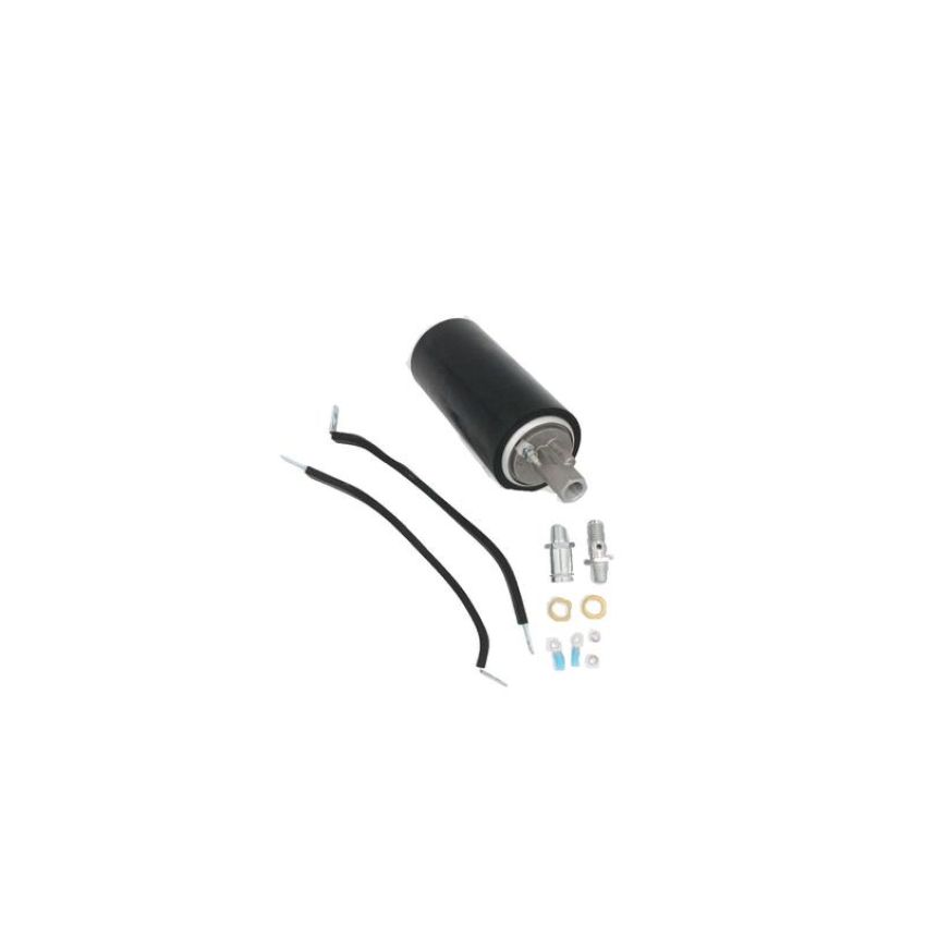 AUTOBEST F4316 Autobest F4316 Fuel Pump - Electric In Line