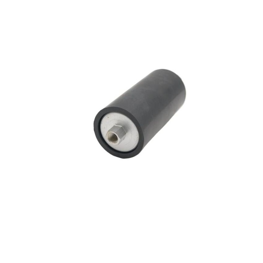 AUTOBEST F4316 Autobest F4316 Fuel Pump - Electric In Line