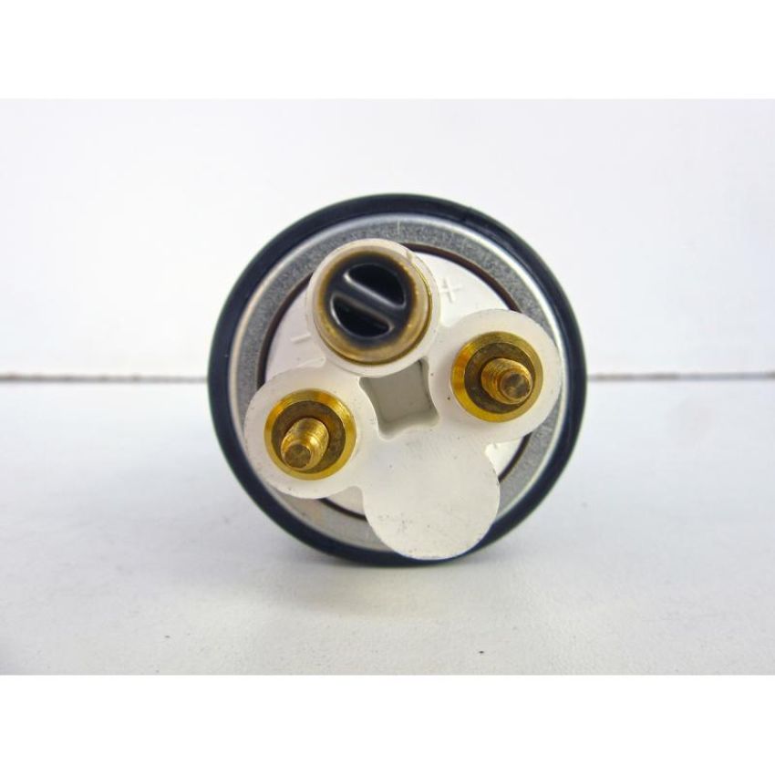 AUTOBEST F4319 Autobest F4319 In Tank Electric Fuel Pump