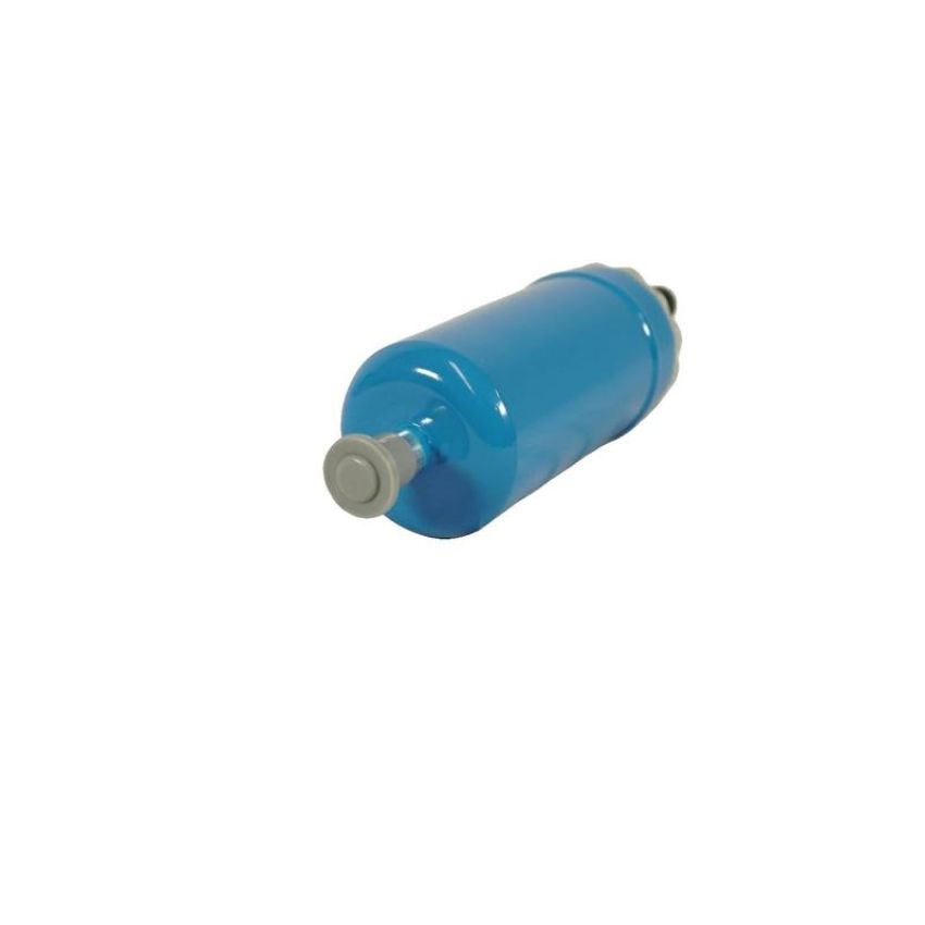 AUTOBEST F4319 Autobest F4319 In Tank Electric Fuel Pump