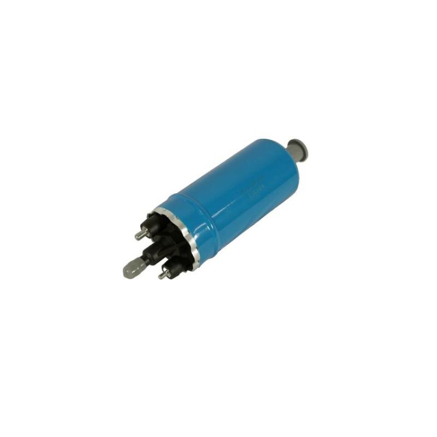 AUTOBEST F4319 Autobest F4319 In Tank Electric Fuel Pump