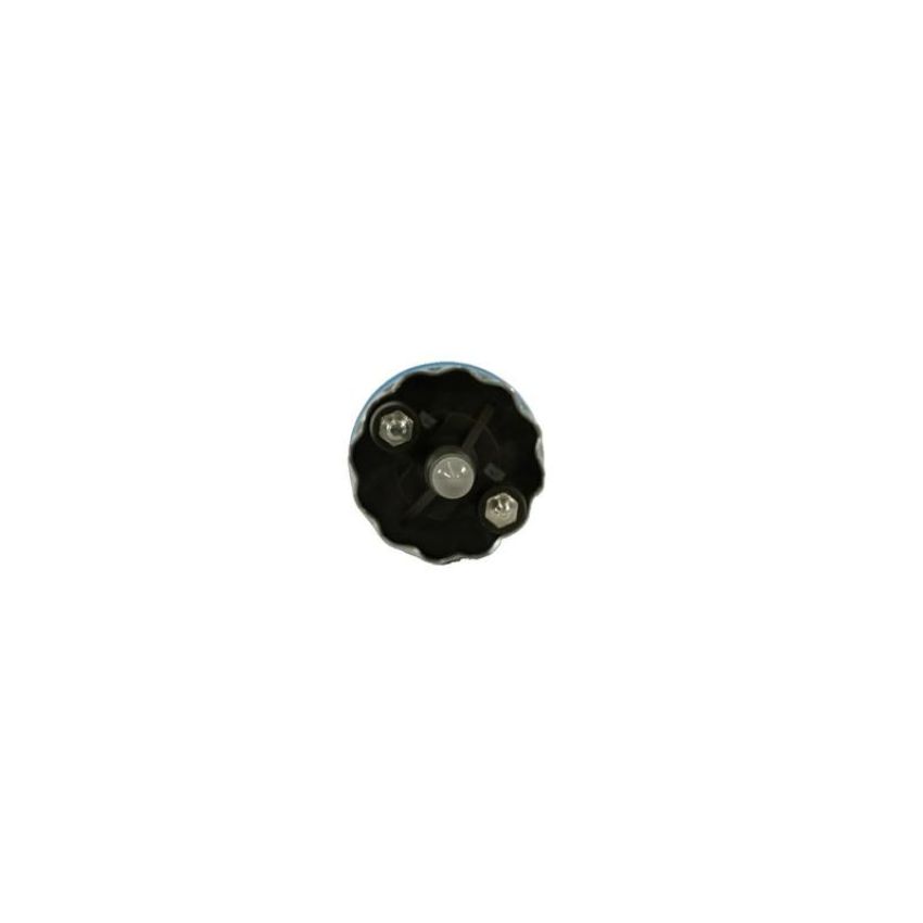 AUTOBEST F4319 Autobest F4319 In Tank Electric Fuel Pump