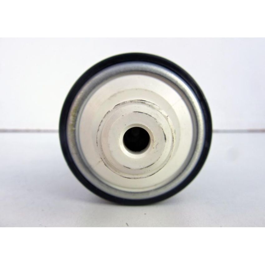AUTOBEST F4319 Autobest F4319 In Tank Electric Fuel Pump