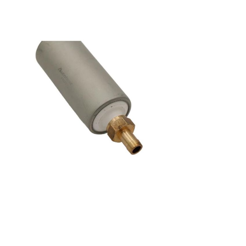 AUTOBEST F4323 Autobest F4323 Externally Mounted Electric Fuel Pump