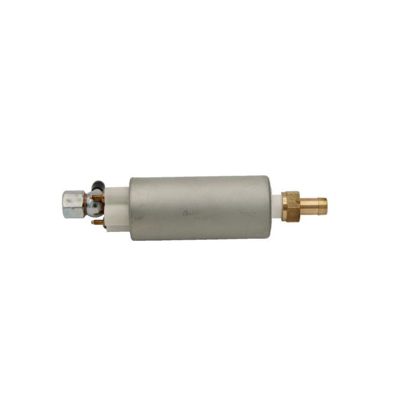 AUTOBEST F4323 Autobest F4323 Externally Mounted Electric Fuel Pump