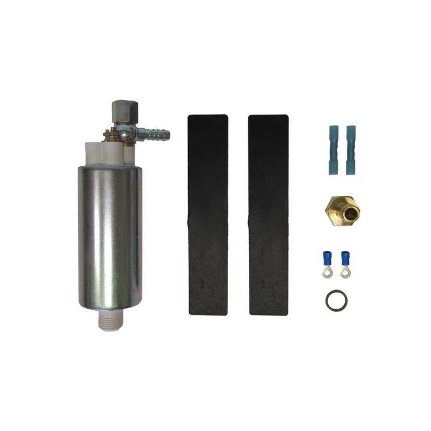 AUTOBEST F4323 Autobest F4323 Externally Mounted Electric Fuel Pump