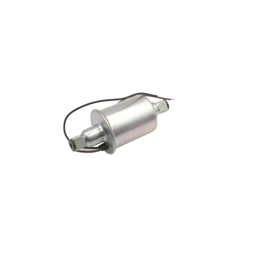 AUTOBEST F4329 Autobest F4329 Externally Mounted Electric Fuel Pump