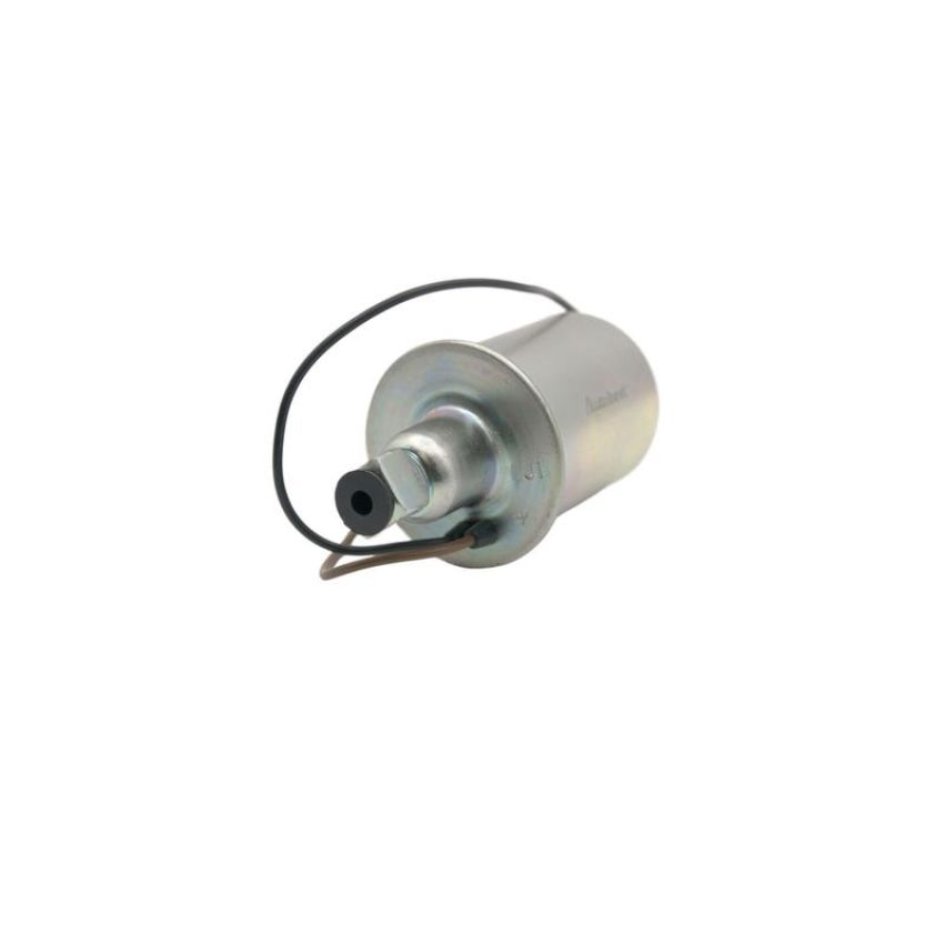 AUTOBEST F4329 Autobest F4329 Externally Mounted Electric Fuel Pump