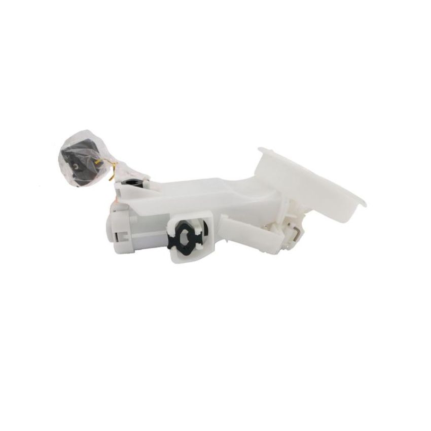 AUTOBEST F4331A Autobest F4331A Fuel Pump Hanger Assembly