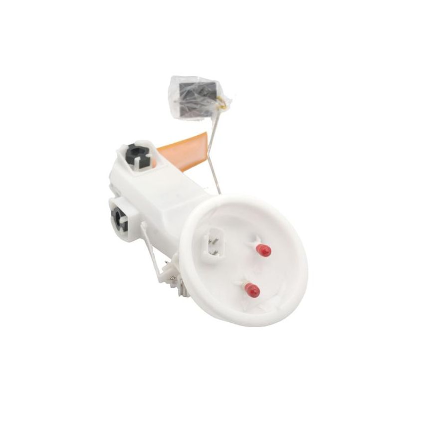AUTOBEST F4331A Autobest F4331A Fuel Pump Hanger Assembly