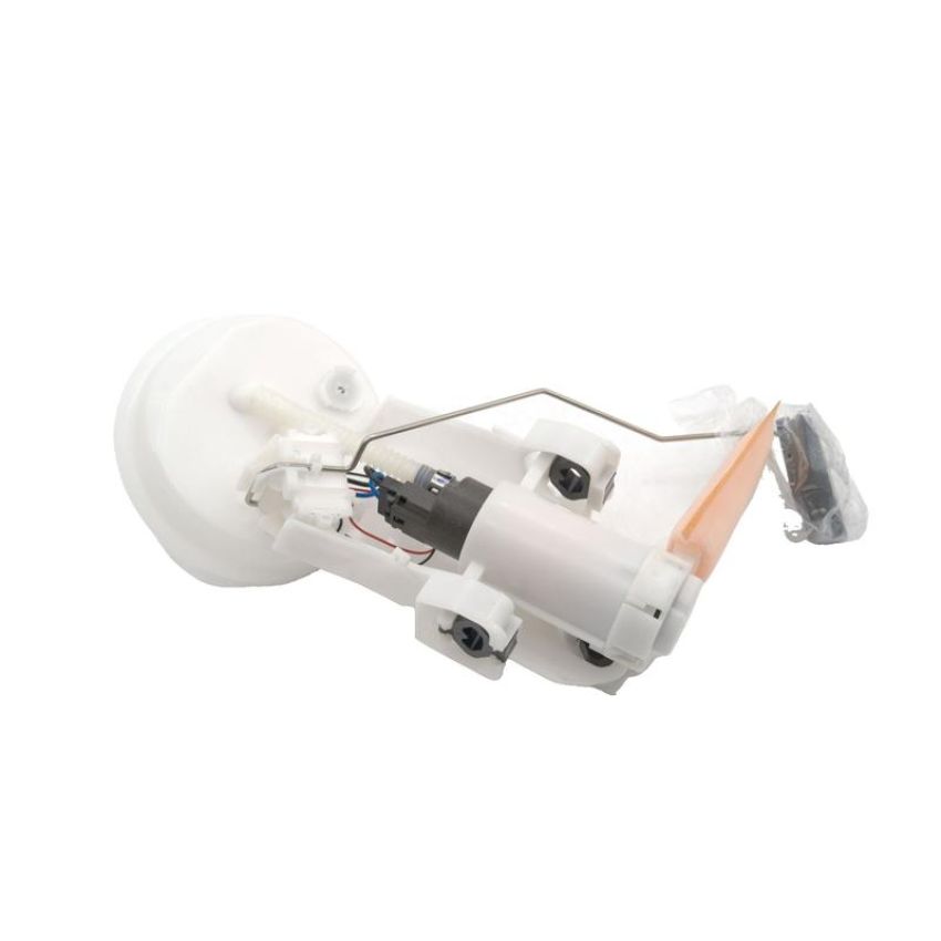 AUTOBEST F4331A Autobest F4331A Fuel Pump Hanger Assembly