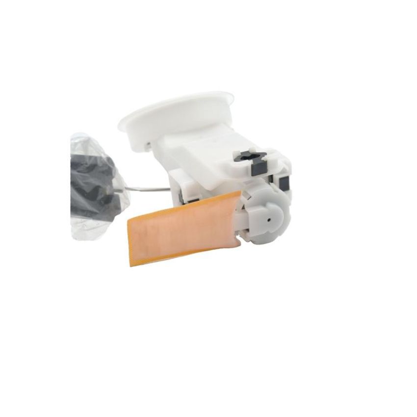 AUTOBEST F4331A Autobest F4331A Fuel Pump Hanger Assembly